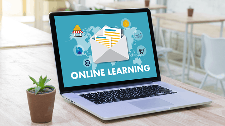 Digital Upskilling